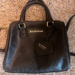 Giveaway during live show